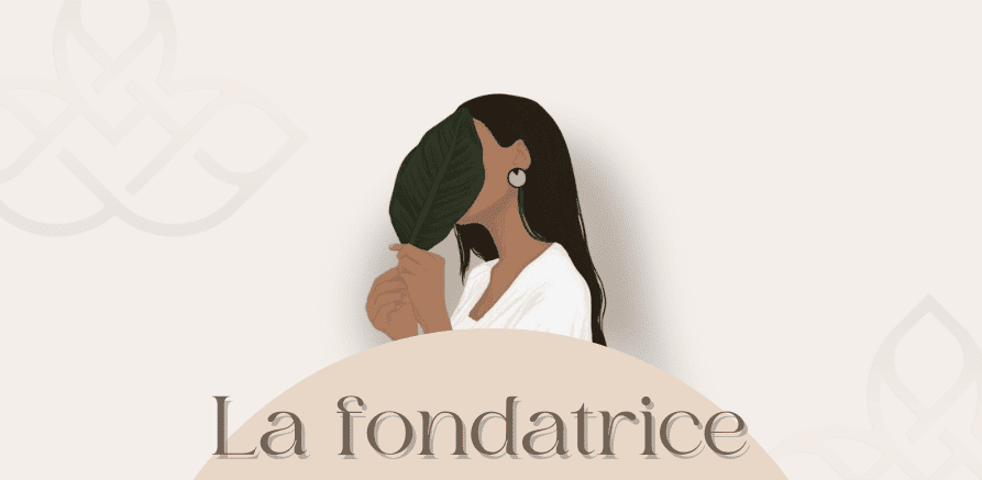 Soumeya, fondatrice de Saoussane Beauty, incarne l'expertise en soins de la peau et en esthétique personnalisée. Découvrez son parcours et son engagement envers des soins de qualité.